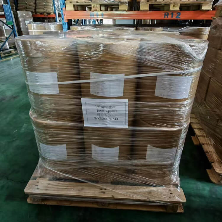 300-KG-UV-Absorber-UV-312-packaged-for-Europe-by-Topwell-Chem